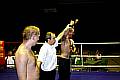 100605_0975_nowak-tomasik_suderwicher-fight-night.jpg