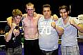 100605_0980_nowak-tomasik_suderwicher-fight-night.jpg