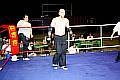 100605_0989_treder-borka_suderwicher-fight-night.jpg