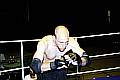 100605_0990_treder-borka_suderwicher-fight-night.jpg