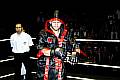 100605_0991_treder-borka_suderwicher-fight-night.jpg