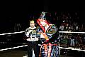 100605_0992_treder-borka_suderwicher-fight-night.jpg