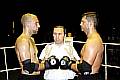 100605_0994_treder-borka_suderwicher-fight-night.jpg