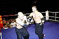 100605_0995_treder-borka_suderwicher-fight-night.jpg