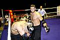 100605_0996_treder-borka_suderwicher-fight-night.jpg