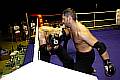 100605_0997_treder-borka_suderwicher-fight-night.jpg