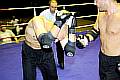 100605_0998_treder-borka_suderwicher-fight-night.jpg