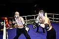 100605_0999_treder-borka_suderwicher-fight-night.jpg