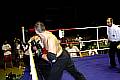 100605_1000_treder-borka_suderwicher-fight-night.jpg