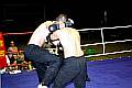 100605_1001_treder-borka_suderwicher-fight-night.jpg