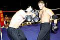 100605_1003_treder-borka_suderwicher-fight-night.jpg