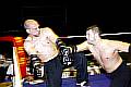 100605_1007_treder-borka_suderwicher-fight-night.jpg