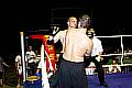 100605_1008_treder-borka_suderwicher-fight-night.jpg