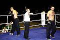 100605_1009_treder-borka_suderwicher-fight-night.jpg