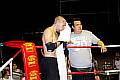 100605_1014_treder-borka_suderwicher-fight-night.jpg