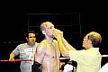 100605_1015_treder-borka_suderwicher-fight-night.jpg