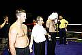 100605_1017_treder-borka_suderwicher-fight-night.jpg