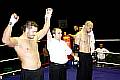 100605_1019_treder-borka_suderwicher-fight-night.jpg