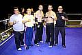 100605_1023_treder-borka_suderwicher-fight-night.jpg