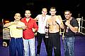 100605_1037_treder-borka_suderwicher-fight-night.jpg