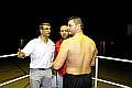 100605_1051_treder-borka_suderwicher-fight-night.jpg