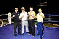 100605_1068_treder-borka_suderwicher-fight-night.jpg