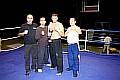 100605_1075_treder-borka_suderwicher-fight-night.jpg