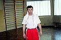 100605_1077_suderwicher-fight-night.jpg