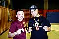 100605_1083_suderwicher-fight-night.jpg