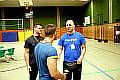 100605_1120_suderwicher-fight-night.jpg