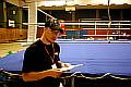 100605_1122_suderwicher-fight-night.jpg