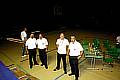 100605_1126_suderwicher-fight-night.jpg