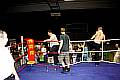 100605_1128_suderwicher-fight-night.jpg