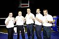 100605_1131_suderwicher-fight-night.jpg