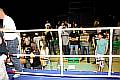 100605_1137_suderwicher-fight-night.jpg