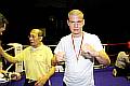 100605_1140_suderwicher-fight-night.jpg