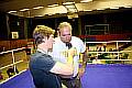 100605_1156_suderwicher-fight-night.jpg