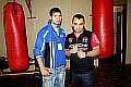 100605_1161_suderwicher-fight-night.jpg