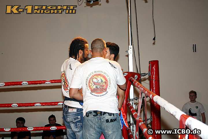 110708_0011_el-khannaji_tuerkoglu_k1_fightnight_3.jpg