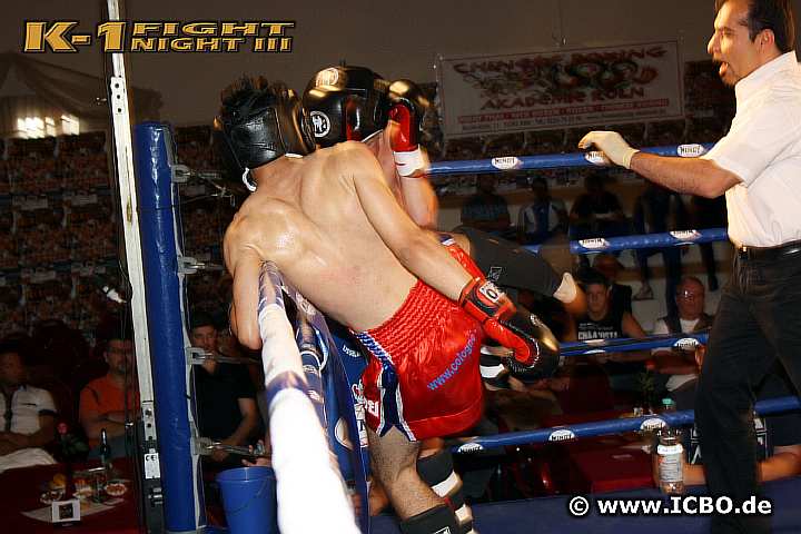 110708_0014_el-khannaji_tuerkoglu_k1_fightnight_3.jpg