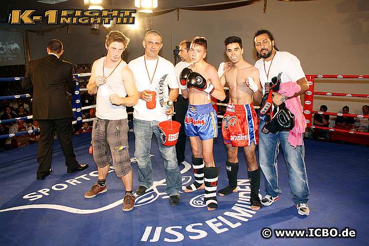 110708_0019_el-khannaji_tuerkoglu_k1_fightnight_3.jpg