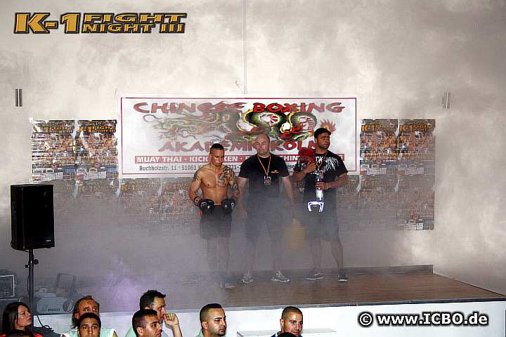 110708_0020_odenstein_groenendyk_k1_fightnight_3.jpg