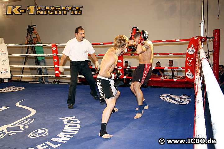 110708_0034_odenstein_groenendyk_k1_fightnight_3.jpg