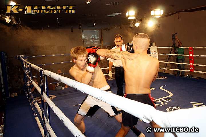 110708_0035_odenstein_groenendyk_k1_fightnight_3.jpg