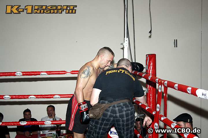 110708_0041_odenstein_groenendyk_k1_fightnight_3.jpg