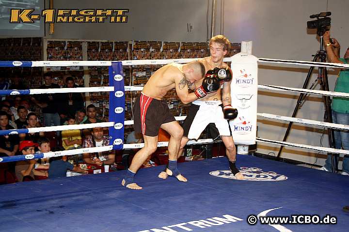 110708_0048_odenstein_groenendyk_k1_fightnight_3.jpg