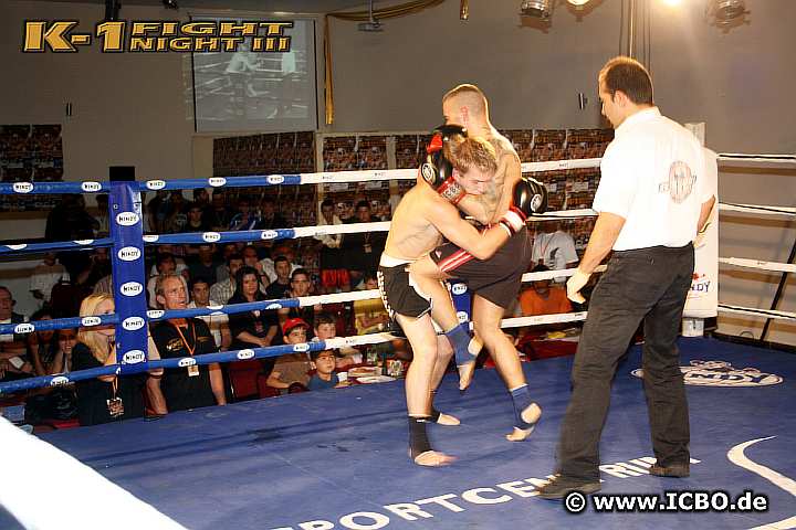 110708_0053_odenstein_groenendyk_k1_fightnight_3.jpg