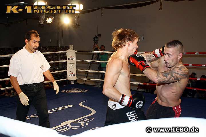 110708_0059_odenstein_groenendyk_k1_fightnight_3.jpg