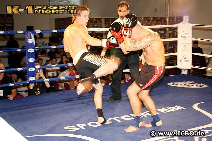 110708_0063_odenstein_groenendyk_k1_fightnight_3.jpg