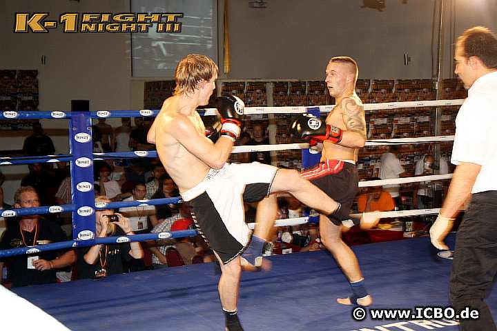 110708_0070_odenstein_groenendyk_k1_fightnight_3.jpg